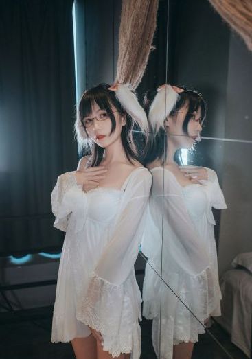 大鸿米店电影完整版高清在线观看_DVD免费观看超清