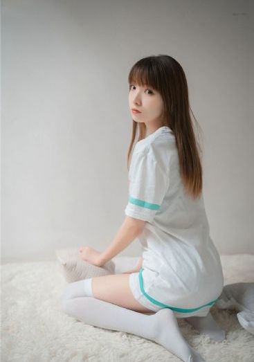 2023国家行动电视剧40集免费观看_免费正片国语