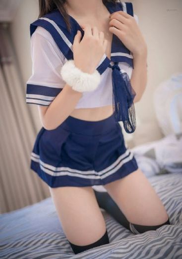 96福利视频_720免费观看电视剧