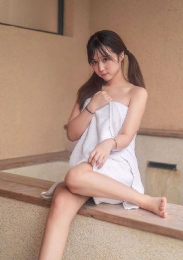日历女孩在线观看_超清在线观看电视