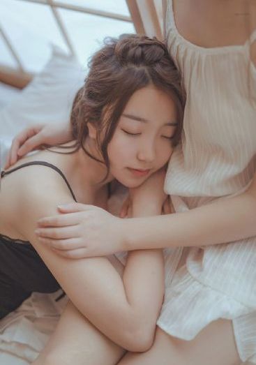 《天行健》_BD韩语完整在线观看