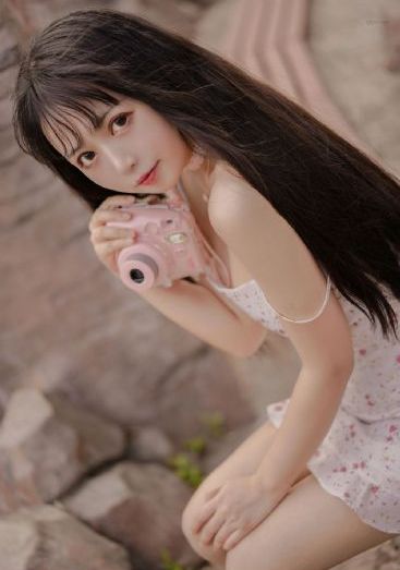 单挑荒野第二季_BD完整在线观看