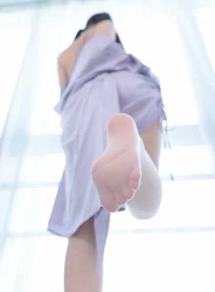 共享心跳_BD完整版观看