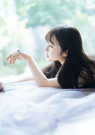 麻花影视免费观看电视剧_BD国语全集在线观看