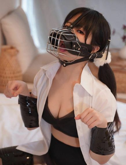 思春期诱惑_720影视在线观看