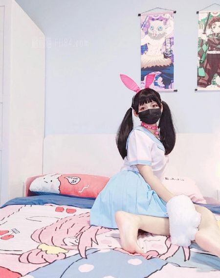 子猫物语_超清电影在线观看