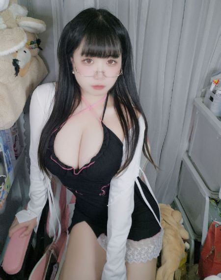 黑兽免费观看_DVD高清迅雷在线观看