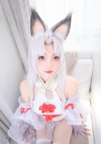 黄色大片电影_欧美成人在线