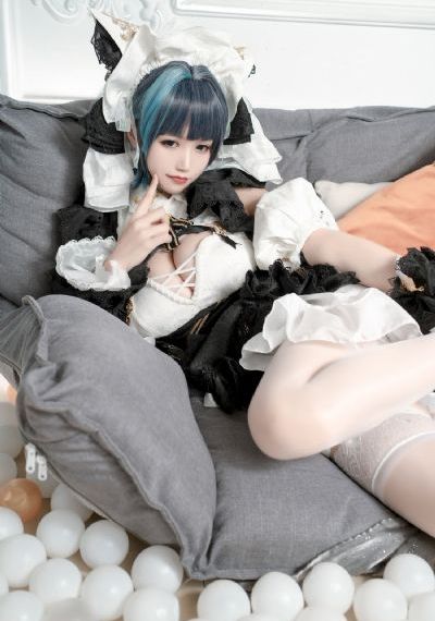 莫比乌斯完整版在线免费观看_BD韩语手机免费观看