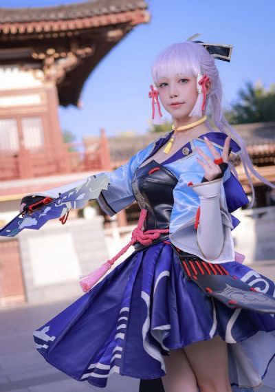 神马福利影院_720在线视频播放