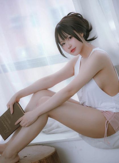 《夫人夜》_在线完整观看