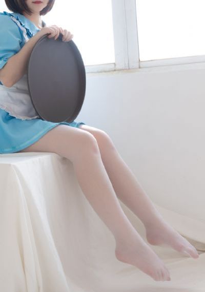 星辰影视大全在线观看电视剧_DVD视频大全