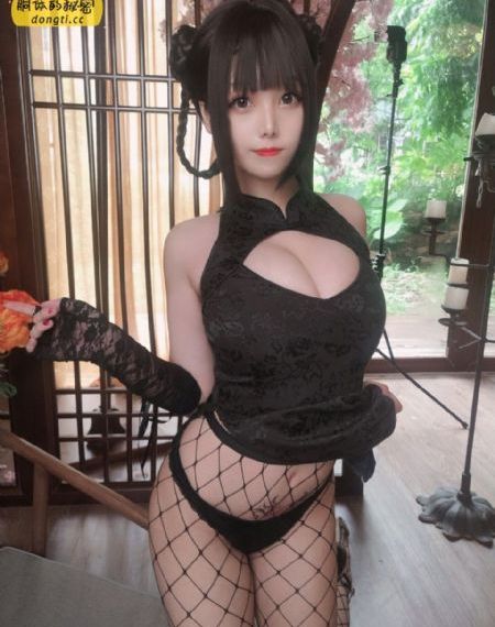 yellow免费在线观看_1080完整在线观看