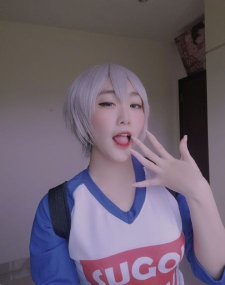 西施新传 电影_BD韩语完整版观看