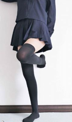 仙后座_1080高清电影在线