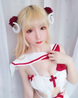 一级午夜影院_HD720P欧美电影在线