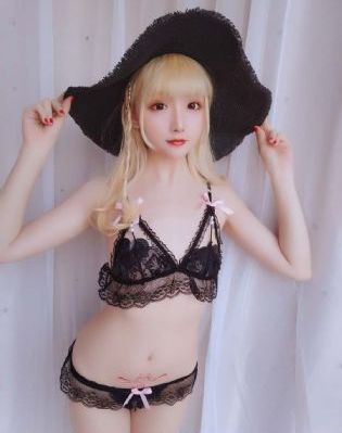 不要看我_HD电影在线看