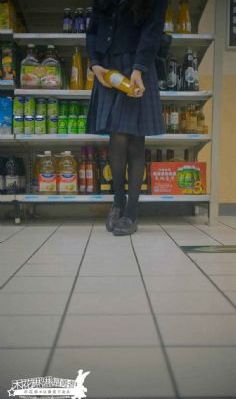 麦承欢电视剧在线观看高清版_国产剧BD在线观看