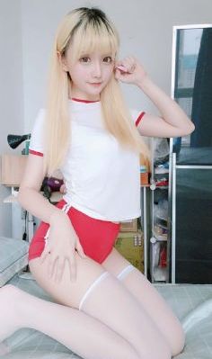 妹汁在线观看_4K完整版观看
