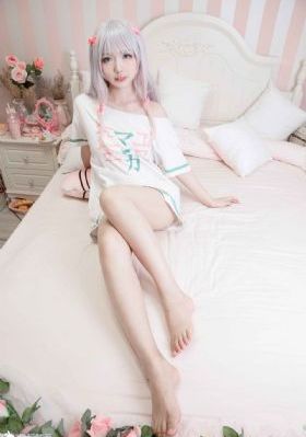 《聊斋志异魔神三只狐狸》_HD免费播放
