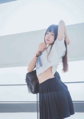 解密在线观看_国产剧在线播放