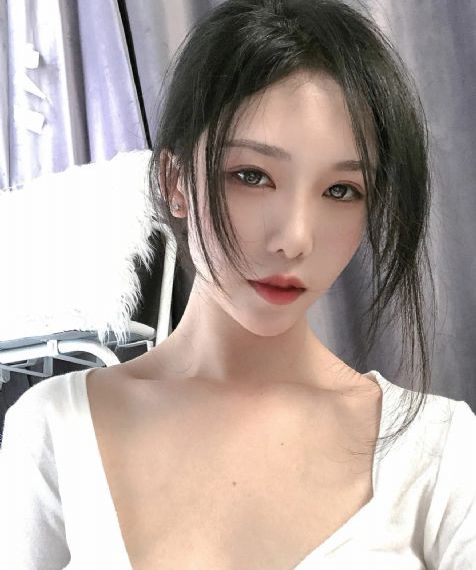 非正常同居_高清天堂在线