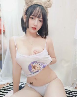 欧美区在线_BD国语免费高清观看