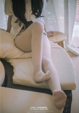 最新台剧_BD在线视频播放