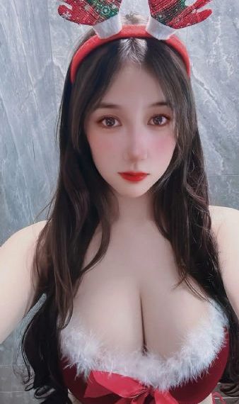 韩剧90分钟_DVD免费播放