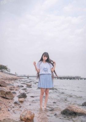 为美好的世界献上祝福在线观看_完整版高清下载