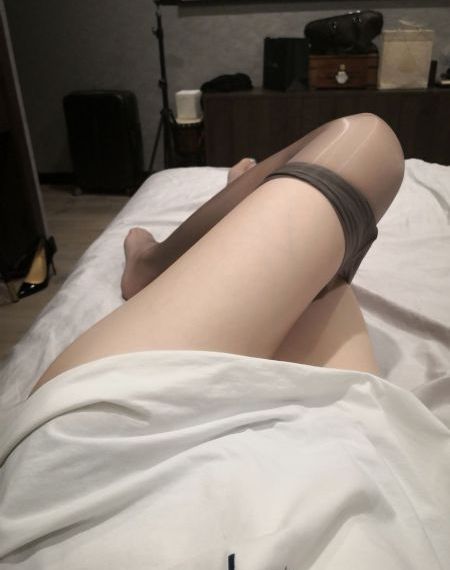 欲蒲团_BD韩语在线观看电视
