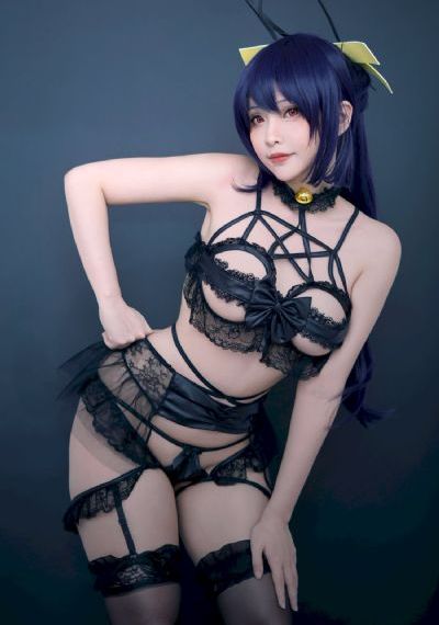 少妇饥渴偷公三次_720HD高清在线观看