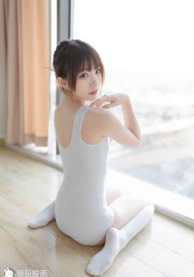 欧美快播_4K完整在线观看