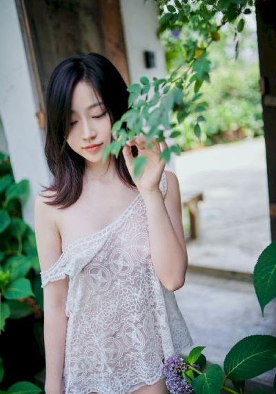 交通费菲律宾免费_国产剧手机免费观看完整