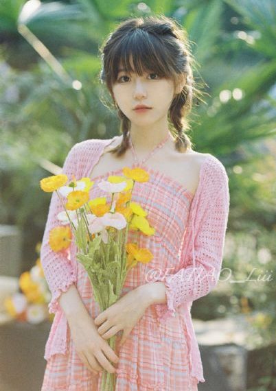 91丨九色丨蝌蚪丨老版_1080免费在线播放