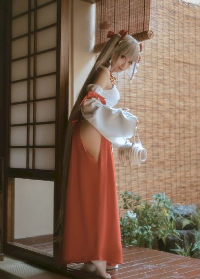 牧神记第6集_BD国语高清视频播放