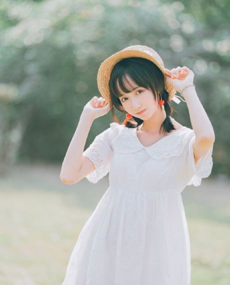情事妈妈的朋友_高清在线观看完整版