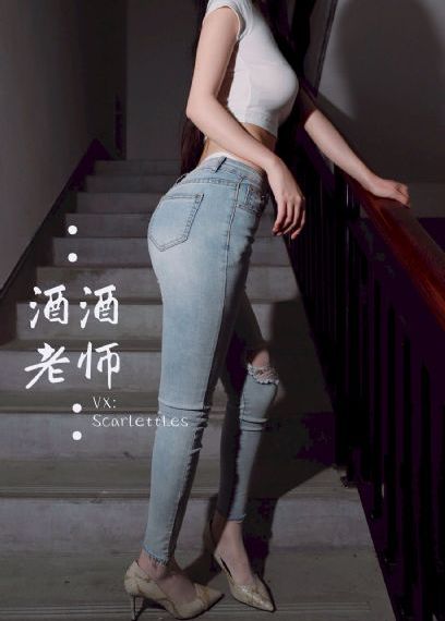 97成人在线观看_免费高清观看