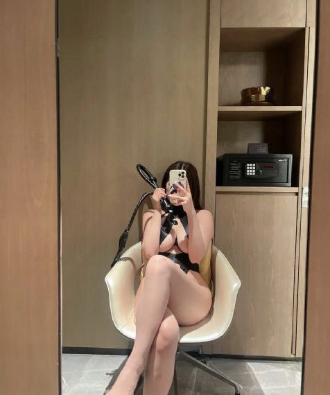 一个朋友的妈妈2_DVD完整版观看