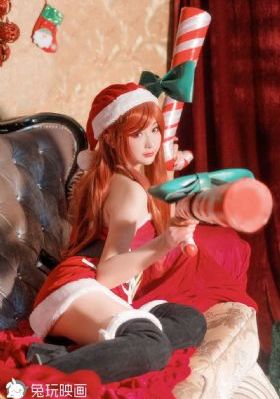 免费观看电影电视剧的在线观看_高清蓝光在线观看