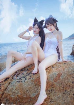 一夜疯狂_DVD高清完整版播放