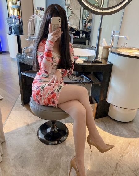 欧美黑寡妇黄网站免费_BD高清欧美在线观看