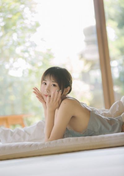 精灵森林ova第三集免费观看_HD神马在线观看