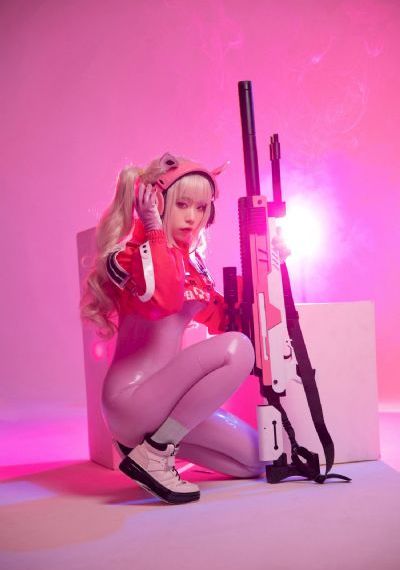 天天躁日日躁aaaa视频_720手机免费观看完整