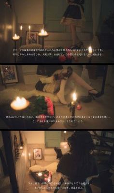 俄国电影《士兵》_1080P高清迅雷在线观看