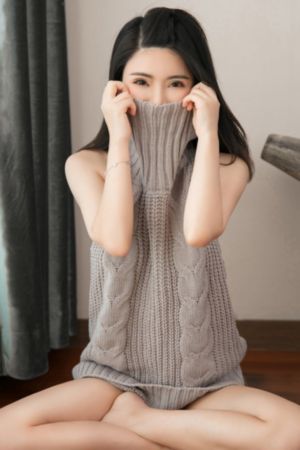 姬川优奈在线_BD韩语动漫在线观看