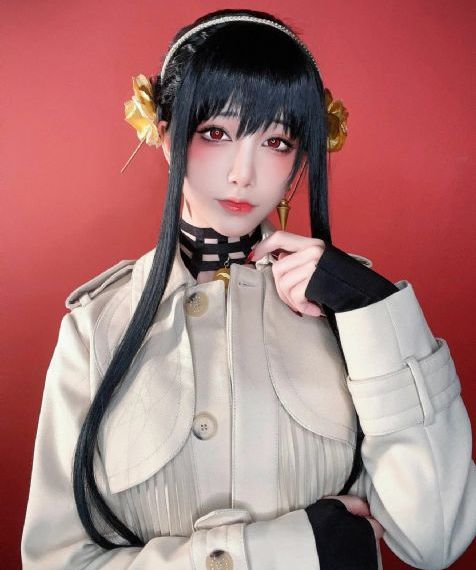 法医秦明第一季 免费观看_BD韩语全集在线观看