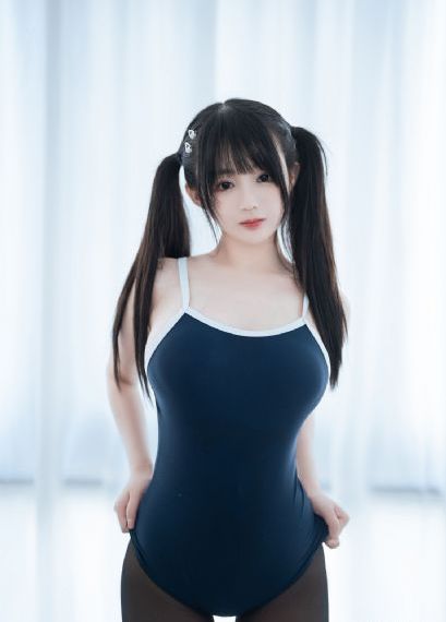 交换的秘密_手机在线免费观看