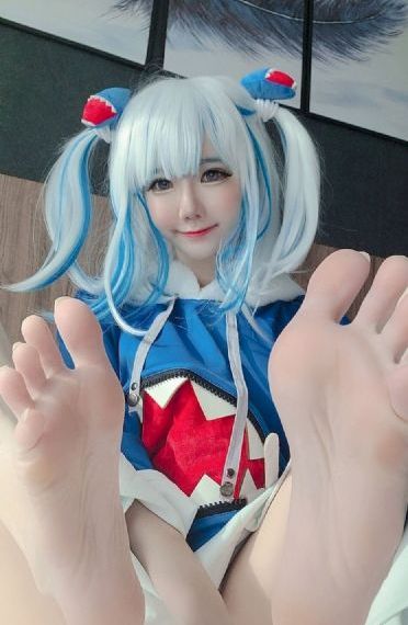 魔咒未删减版_超清高清完整版
