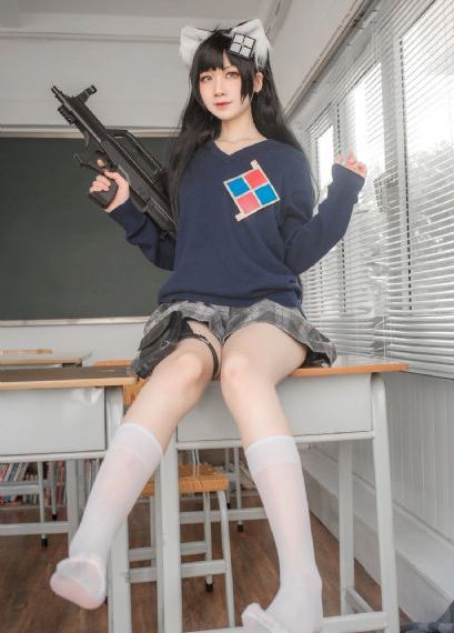 康熙微服第三部完整版全集免费_国产剧天堂在线